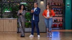 Episodio 57