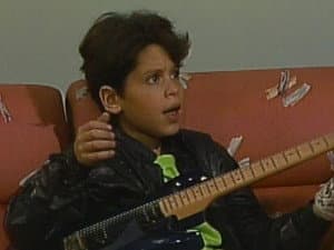 Episodio 33