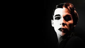 Fade to Black — foto 12