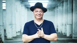 Jeff Ross Presents Roast Battle — foto 1