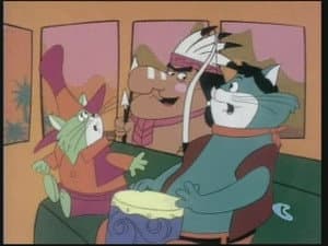 Episodio 8