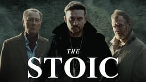 The Stoic — foto 2