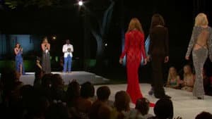 Episodio 13