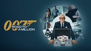 007: Road to a Million — foto 9
