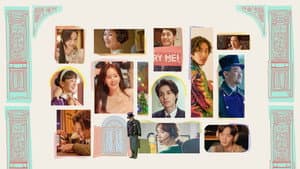 해피 뉴 이어 — foto 6