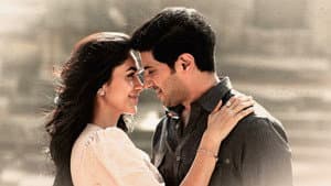 సీతా రామం — foto 4