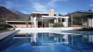 Neutra: Survival Through Design — foto 1
