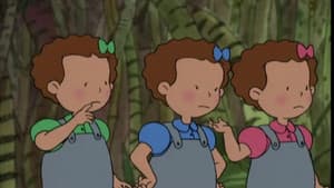 Episodio 18