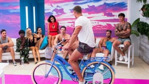 Episodio 10