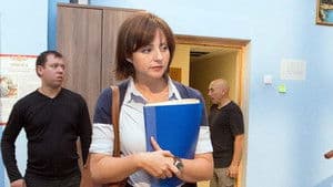 Episodio 1
