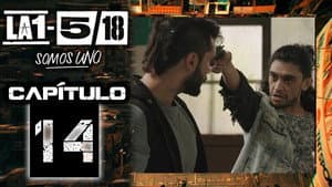 Episodio 14