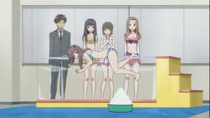 Episodio 3