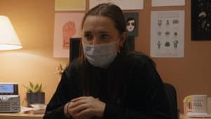 Episodio 6