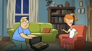 Episodio 5