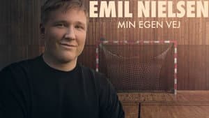 Emil Nielsen Min Egen Vej — foto 1