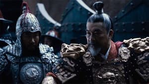 Salvando Al General Yang — foto 1