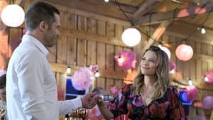 Amor en San Valentín — foto 5