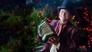 The Christmas Consultant — foto 4
