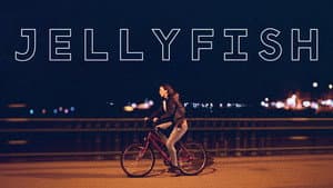Jellyfish — foto 5