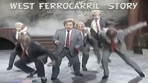 Episodio 19