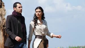 Episodio 3