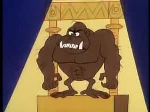 Episodio 2