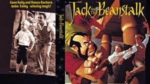 Jack y las habichuelas mágicas — foto 6