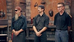 Episodio 2