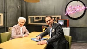 Episodio 4