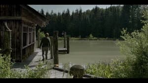 Episodio 2