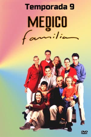 Temporada 9