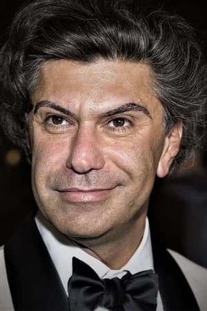 ნიკოლოზ ცისკარიძე