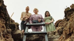 Episodio 9