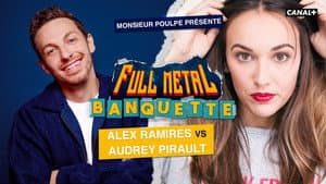Episodio 3