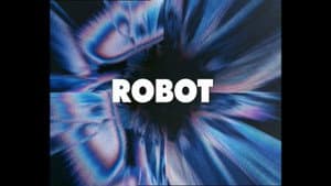 Doctor Who: Robot — foto 3