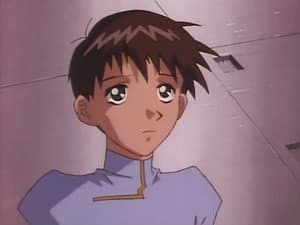 Episodio 12