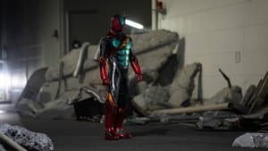 Episodio 3