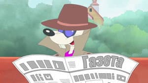 Episodio 12