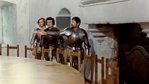 Lancelot du Lac — foto 4
