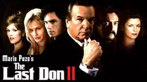 The Last Don II — foto 3