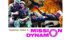 Mission Dynamo — foto 3