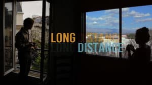 Long Distance — foto 1