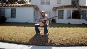 Eric Clapton - Give Me Strength: The 74-75 Recordings — foto 1