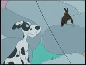 Episodio 43