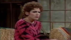 Episodio 46