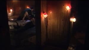 監禁逃亡　異常性欲のはてに — foto 2