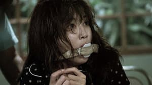 날, 보러와요 — foto 2
