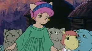 Episodio 46