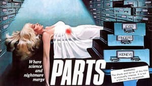Parts: The Clonus Horror — foto 2