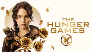 Los juegos del hambre — foto 8